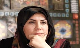 ای کاش وقتی کیارستمی به من پیشنهاد بازی در سینما داد، پذیرفته بودم/ ویدئو