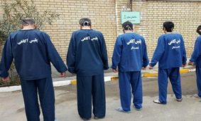 سرقت 200 میلیاردی از خانه‌های شهروندان