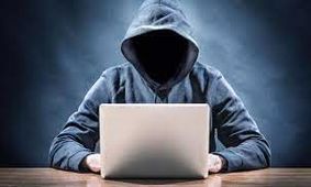 کلاهبرداری با عنوان فروش مدرک تحصیلی از طریق هنرپیشه‌ها و ورزشکاران/ ویدئو