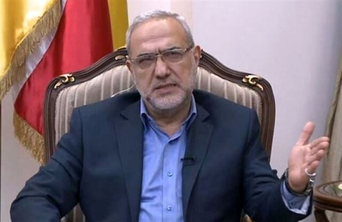 حزب‌الله لبنان: صبر امروز ما به خاطر باز گذاشتن عرصه مقابل میانجیگران است 

