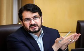 این افراد زمین با اجاره ۹۹ ساله می‌گیرند