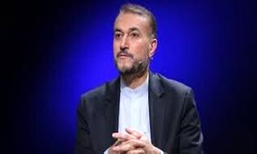 ارزش های والای انقلاب همچنان راهنمای ما در سیاست خارجی خواهد بود