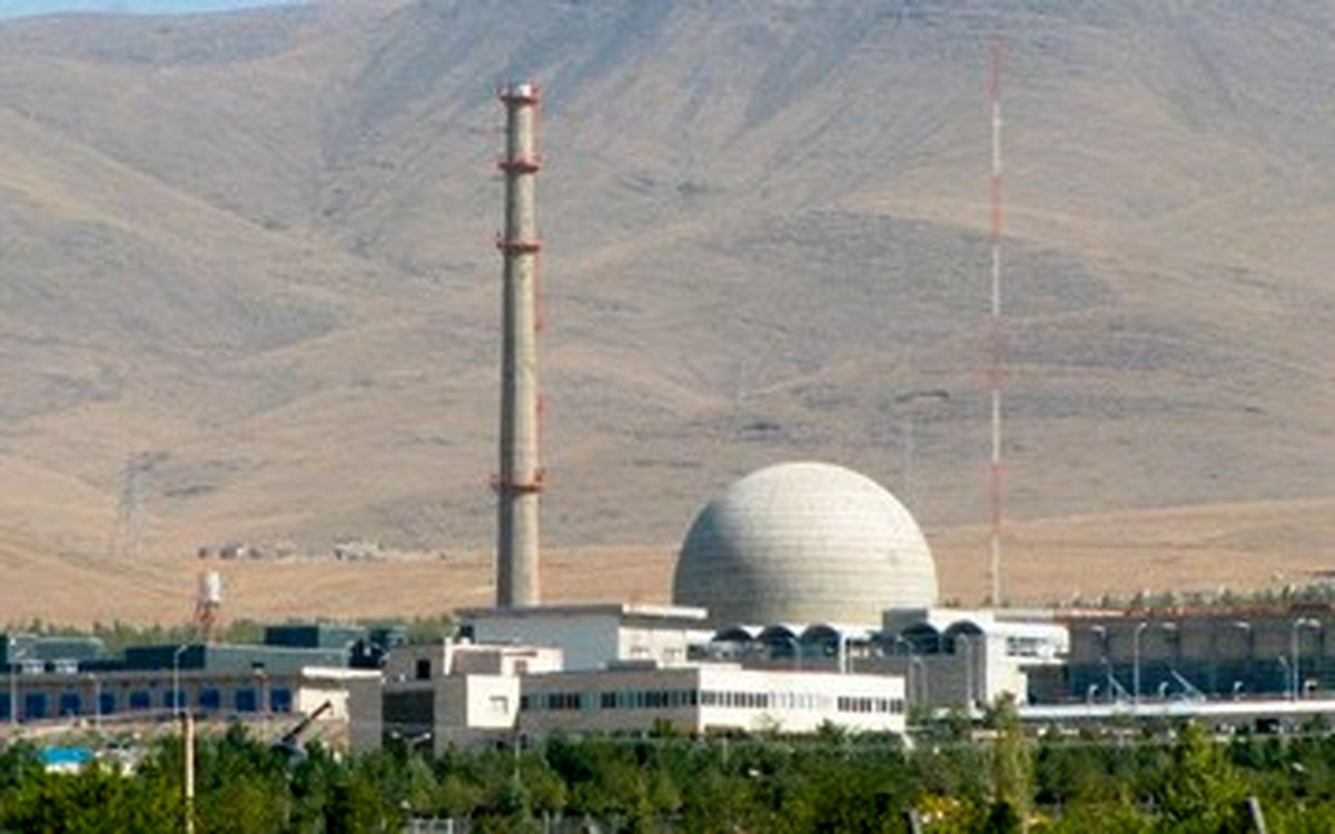 حمله اسرائیل به تاسیسات هسته ای ایران چند میلیارد دلار برایش هزینه دارد؟/ فردای حمله احتمالی چه اتفاقاتی خواهد افتاد؟

