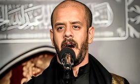دستگیری 2 مداح عربستانی به جرم مرثیه خوانی برای اهل بیت/ ویدئو

