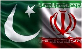 آزادی 7 نفر از صیادان ایرانی در پاکستان

