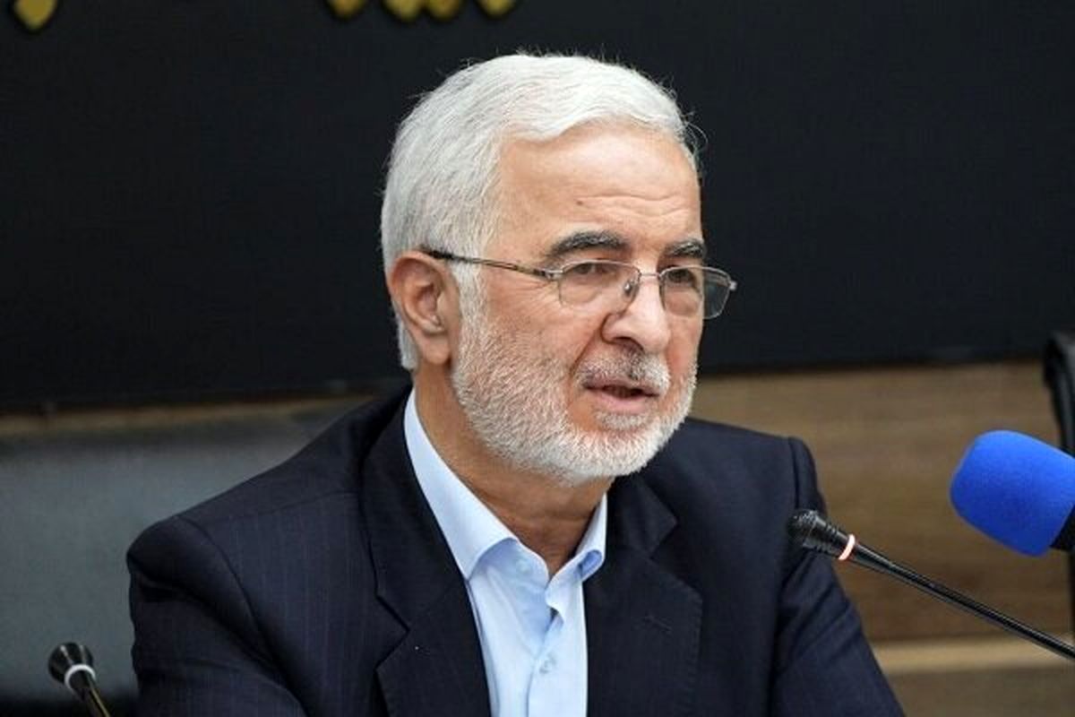 مومنی، وزیر پیشنهادی کشور: اتباع بیگانه را ساماندهی خواهیم کرد/ اگر استانداری شایسته است، ابقاء می شود

