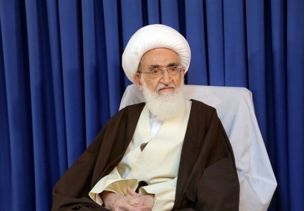 بعضی از برنامه های صدا و سیما خلاف شرع است اما بنای اصلاح هم نیست، به تذکرات کسی هم توجه نمی‌کنند