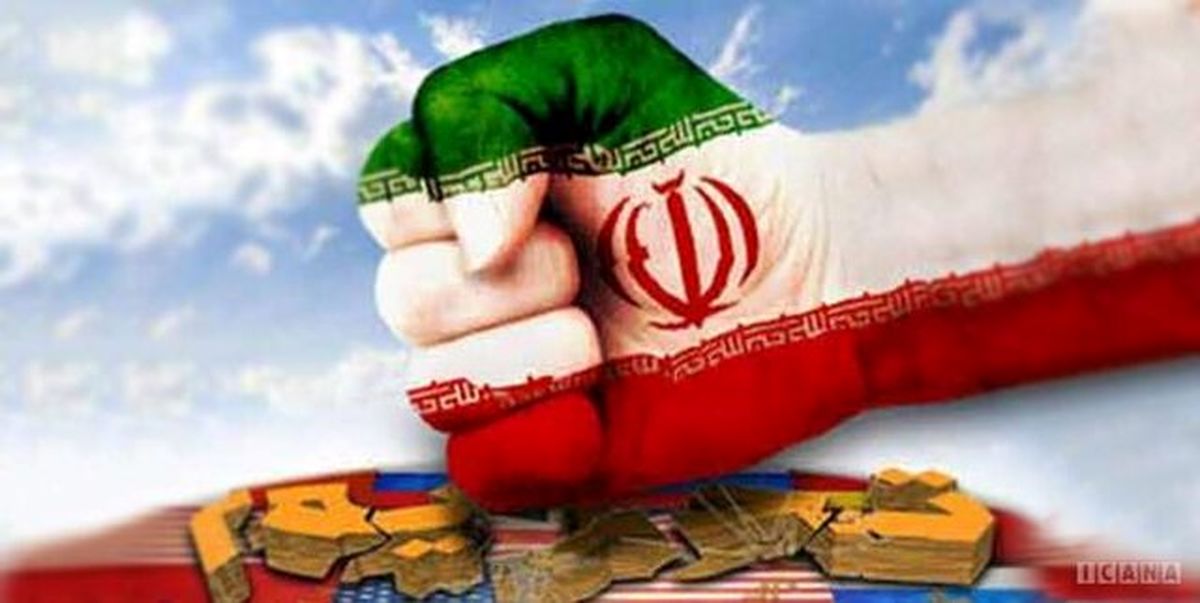 لایحه مقابله با تحریم‌ها اعلام وصول شد

