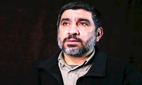 مداح معروف: تذکر به «افراد بی‌حجاب» باید مخفیانه انجام شود

