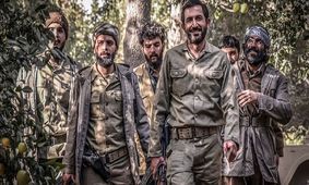 «موقعیت مهدی» فیلم برگزیده جایزه سینمایی ققنوس شد
