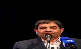 آموزش‌وپرورش طرح ارزیابی تحصیلی بدون امتحان را بررسی و تدوین کند