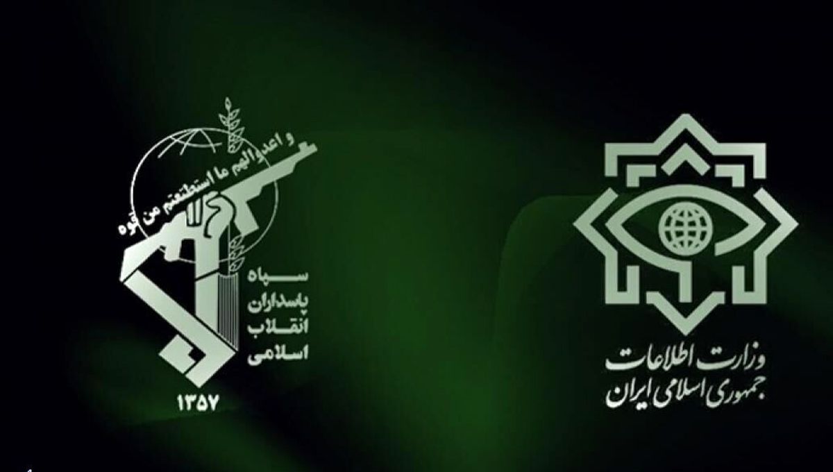 دستگیری ۴۰ نفر از اراذل و اوباش و سارقین مسلح در زاهدان

