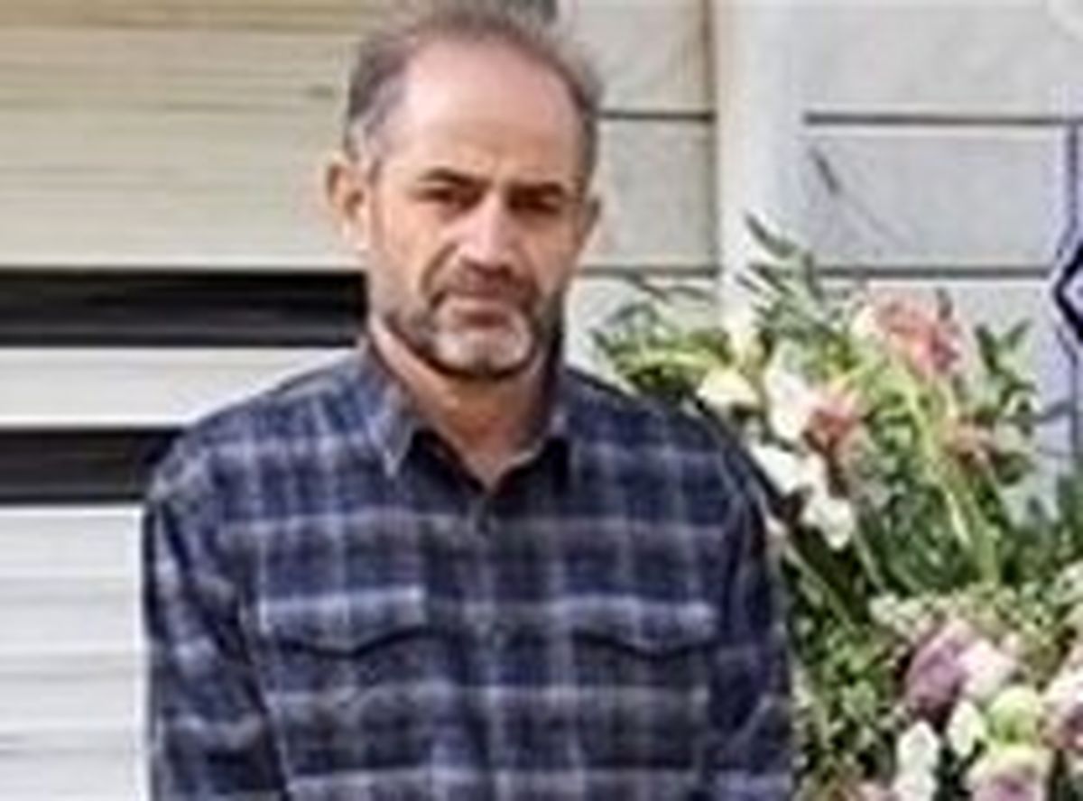 طرح ترور پدر مهسا امینی در سقز خنثی شد

