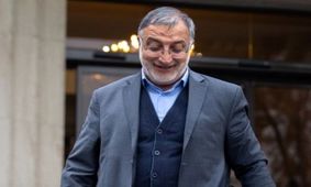 زاکانی از سران قوا جلو زد/ آغاز مولدسازی توسط شهردار تهران