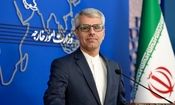  روند به سمت نزدیک‌تر شدن دیدگاه‌های طرفین است/ در مرحله نهایی‌سازی یادداشت تفاهم هستیم تا ظرف یک مدت زمان ۳۰ تا ۶۰ روزه درباره جزئیات گفتگو شود/ در یک حالت خیلی دور، خیلی نزدیک قرار داریم