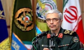  اروپایی‌ها با آمریکا به قهقرا نروند