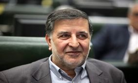  سلام علیک کردن با مردم در کوچه که نشد برنامه اقتصادی/ نمی‌دانیم قرار است چه کار کنند/ این برنامه است که بگوییم قانون بودجه را نازک کردیم!؟
