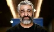 زمان دقیق محاکمه پژمان جمشیدی اعلام شد/ ویدئو