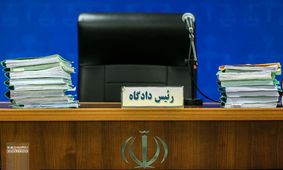 رای متهمان پرونده فساد در شهرداری و شورای شهر گلستان صادر شد