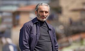 جدی شدن اتهامات جنسی بازیگر ترک | تمامی سکانس‌های او از سریال مشهور حذف شد