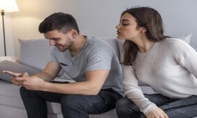 آیا سندرم اتللو یک بیماری روانی است؟