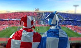 استقلال و پرسپولیس خریدار نداشتند!


