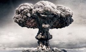وحشتناک ترین حوادث جهان در سال 2024/ کدام کشورها در سال آینده فاجعه آفرین می شوند؟
