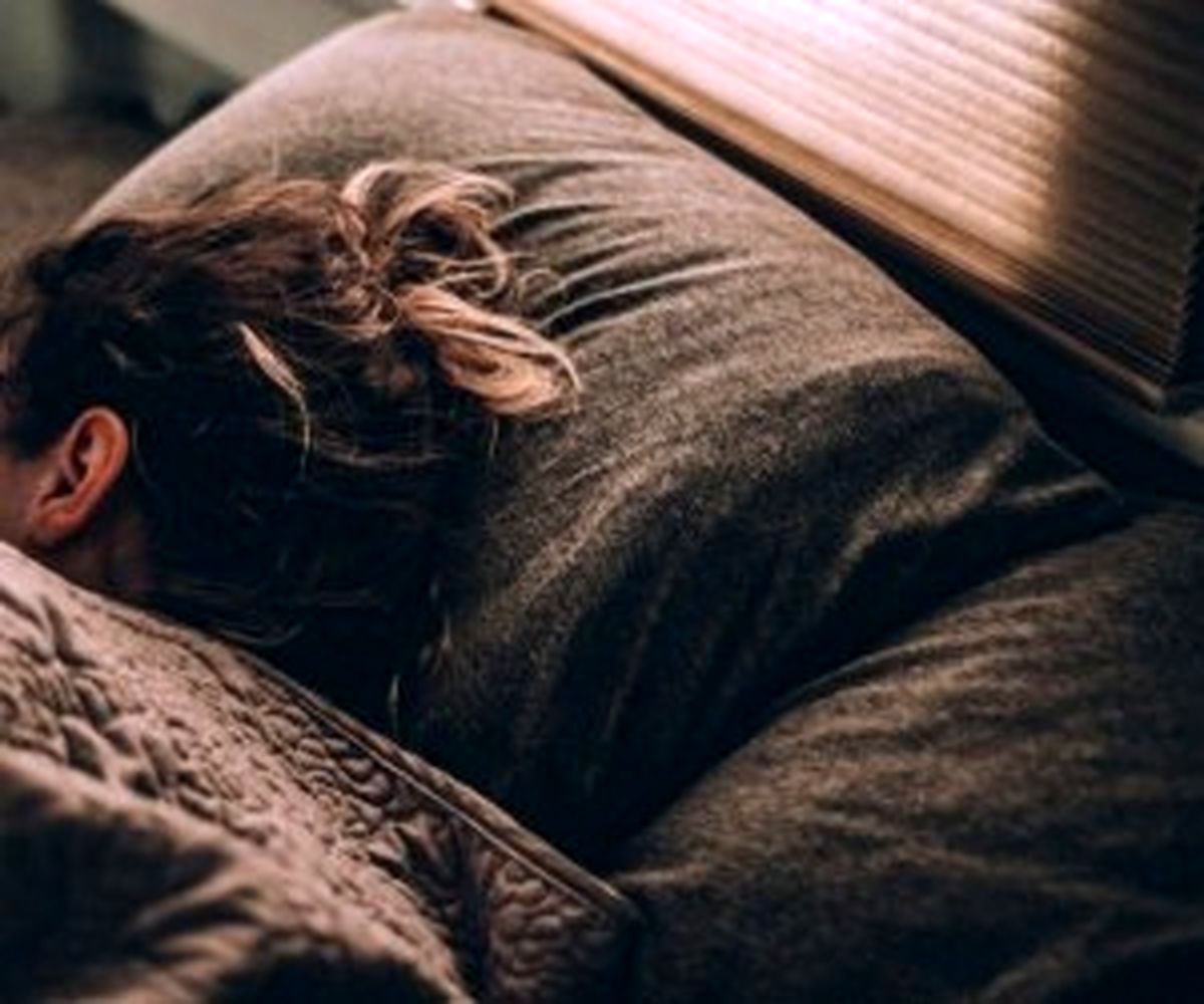 ۱۰ کار هوشمندانه قبل خواب افراد موفق