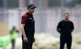 گل‌محمدی: درویش را برای افشای مبلغ قراردادم در منگنه گذاشتند