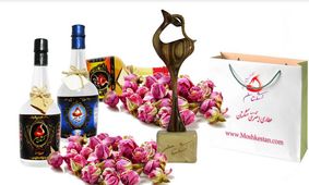 یک عطاری آنلاین معتبر چه ویژگی هایی باید داشته باشد؟