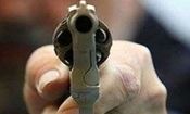 درگیری مسلحانه در منطقه دامن ایرانشهر |  ۲ تروریست کشته شدند 
