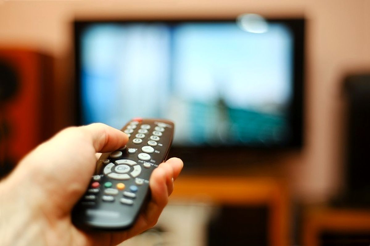 حمله کیهان به تلویزیون، در برنامه‌ های کودک بدحجابی ترویج می‌شود