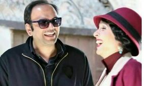از حکم حبس ابد تا بازگشت دوباره به صحنه/ بازگشت تهیه‌کننده پرحاشیه شهرزاد به نمایش خانگی