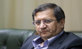 افزایش اضافه برداشت از بانک مرکزی در دوران رئیسی

