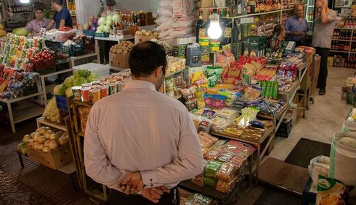 هیولای نقدینگی زندگی کارگران را می بلعد
