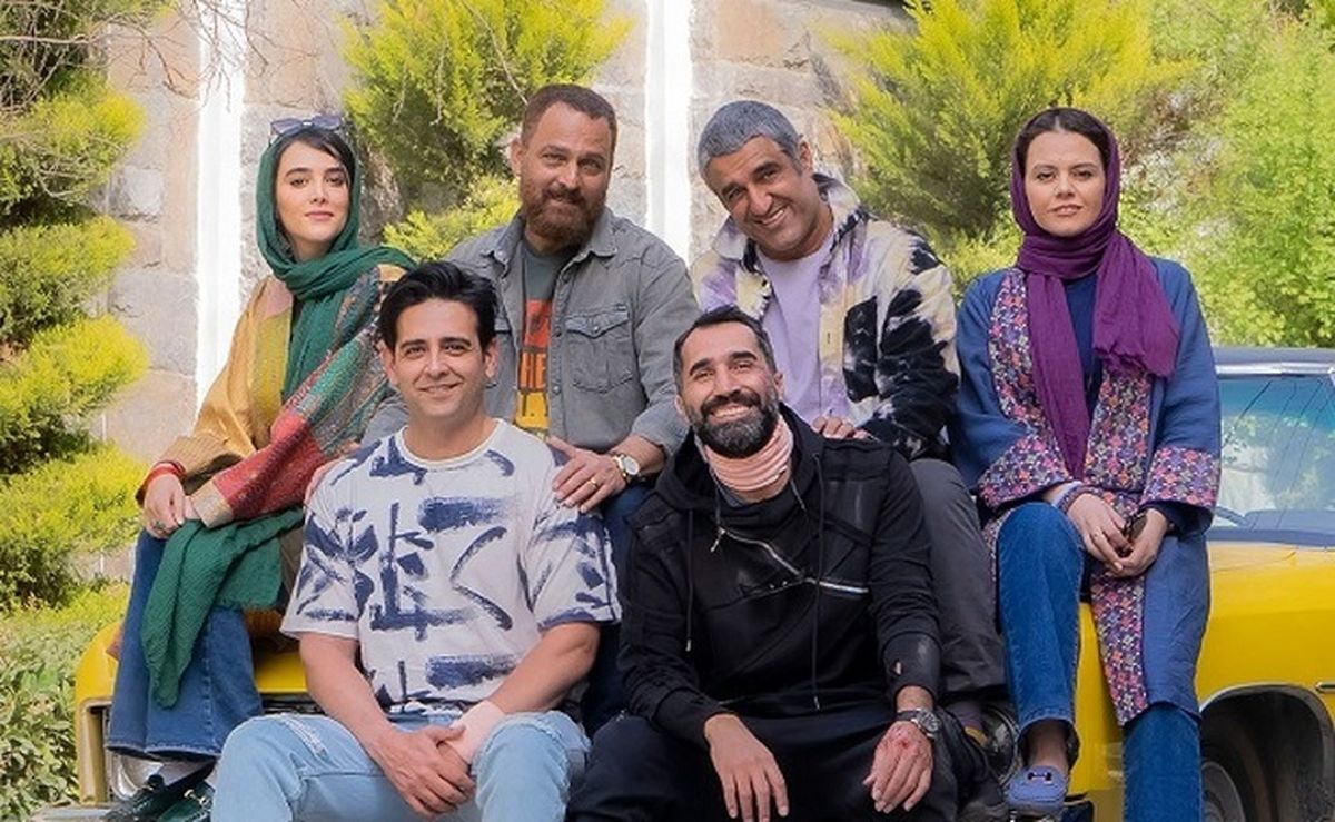 جدول فروش روزانه با آغازی کم‌فروغ