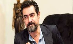 بیوگرافی و عکس های شخصی شهاب حسینی؛ از بازیگری تا ازدواج و طلاق
