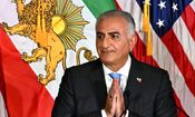 معمای تابعیت رضا پهلوی؛ آیا شاهزاده شهروند آمریکاست یا فقط اقامت این کشور را دارد؟
