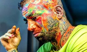 خبر صدور قرار وثیقه برای تتلو صحت ندارد

