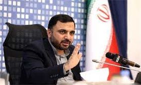 افزایش قیمت های بسته های اینترنتی منوط به افزایش کیفیت است