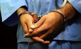 سه تبعه خارجی به جرم ورود غیرقانونی ارز به کشور در تایباد دستگیر شدند