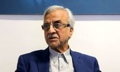 هاشمی طبا: ما یک دیدگاه غالب داریم که اسرائیل را به رسمیت نمی‌شناسیم و آمریکا را نیروی سلطه‌گر ظالم می‌شماریم/ به آینده مذاکرات و امکان رسیدن به یک توافق پایدار تردید دارم/ باید خودمان را برای جنگ نظامی و غیرنظامی طولانی آماده کنیم 