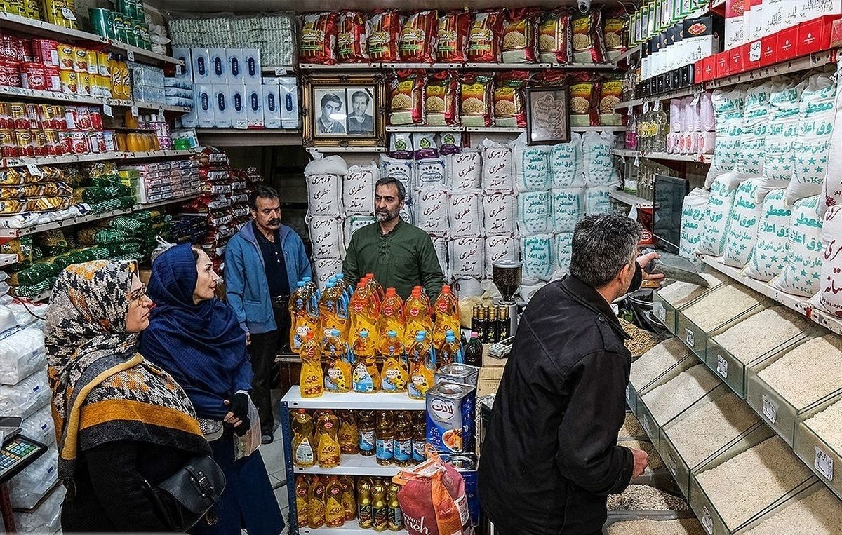 ابهامات کالابرگ اردیبهشت ماه