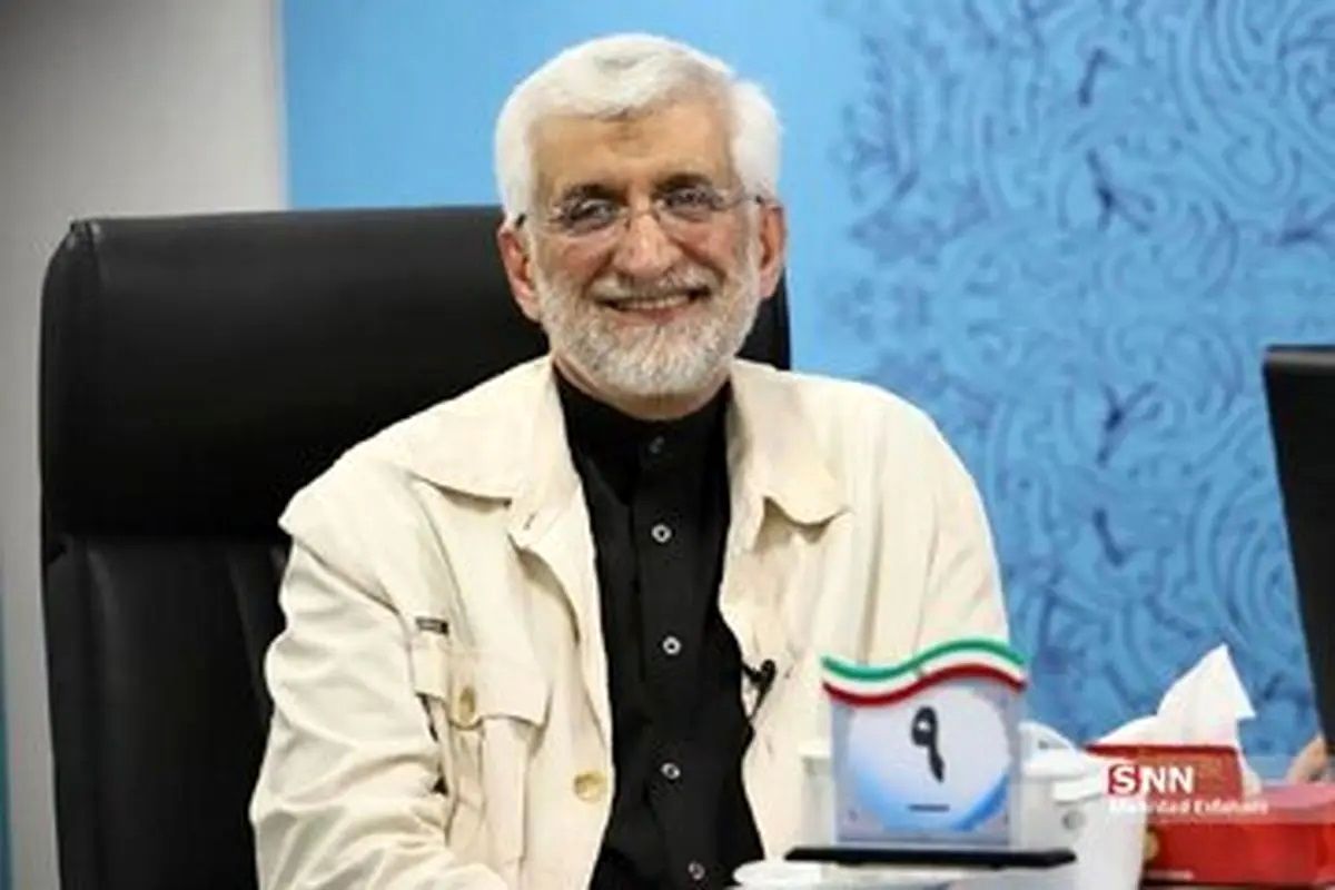 تیبای سعید جلیلی با توجه به تفاوت پلاک ها، بالاخره کدام است؟/ تصاویر

