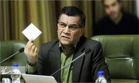 روایتی از خالص سازی؛ از آیت الله منتظری و ناطق نوری تا ضربه‌ای که‌ حذف لاریجانی، خاتمی و جهانگیری به کشور می‌زند