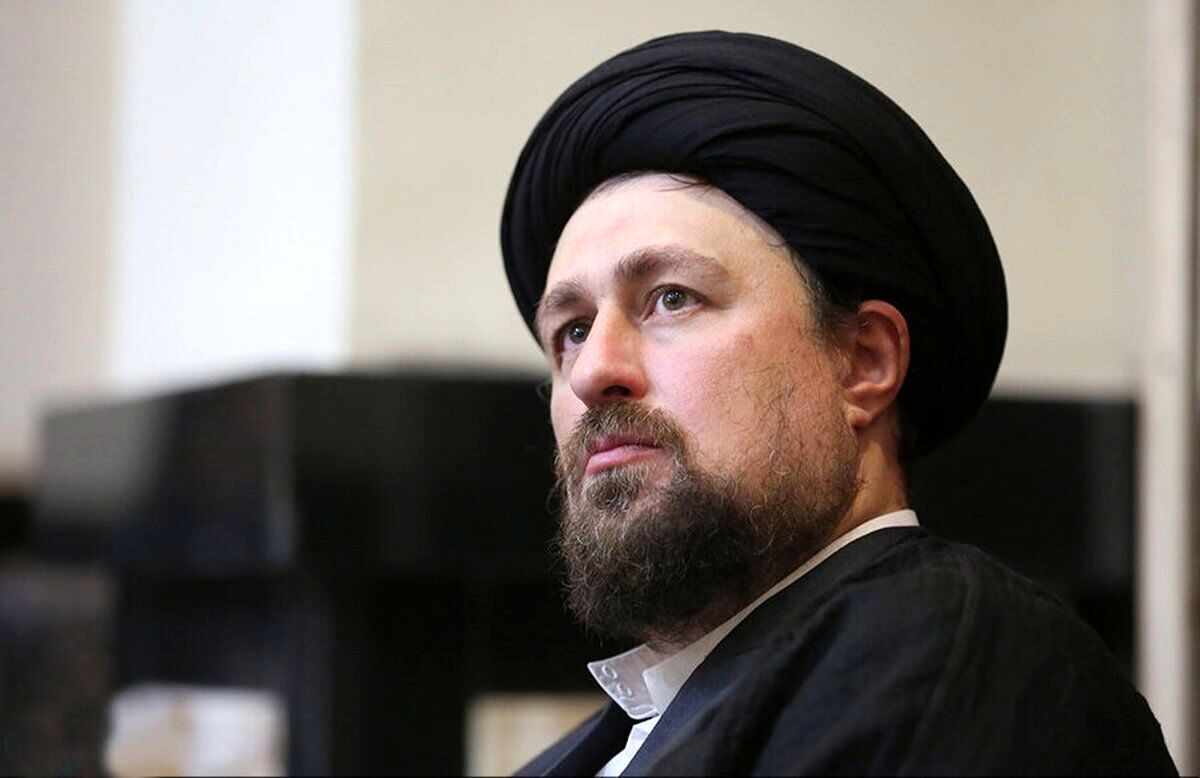 ما «جمهوری اسلامی» هستیم و امارت ، خلافت و حتی حکومت اسلامی نیستیم


