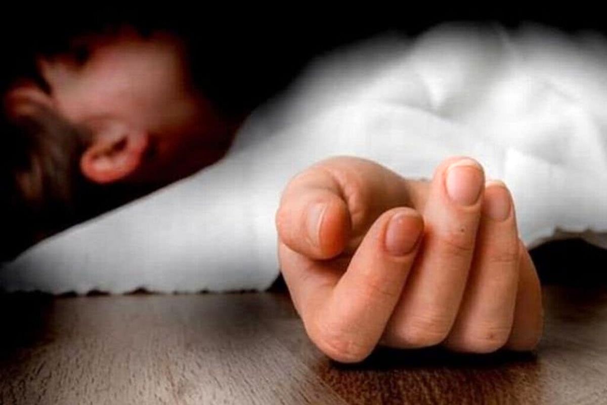 بازی در خیابان جان کودک ۱۰ ساله را گرفت