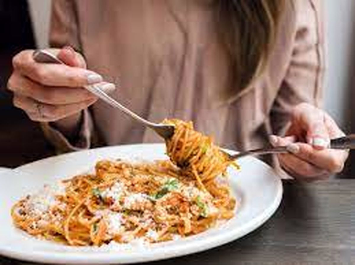 چه مواد غذایی باعث کاهش انرژی می‌شوند؟