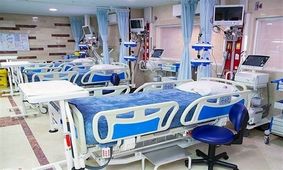 نرخ حق بیمه سلامت بر اساس دهک در سال ۱۴۰۵ اعلام شد