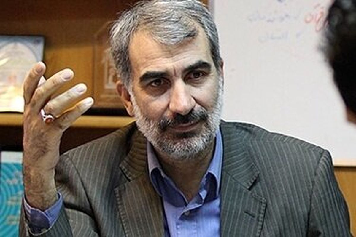 صلاحیت وزیر پیشنهادی آموزش و پرورش در کمیسیون آموزش تایید شد